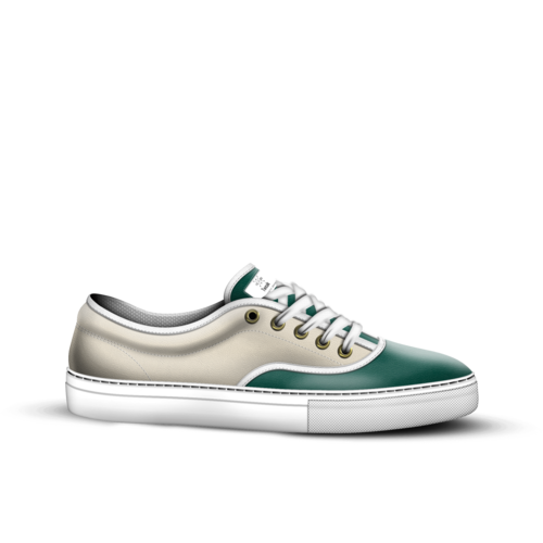 Skate
