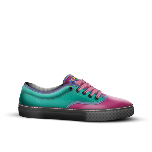 Skate