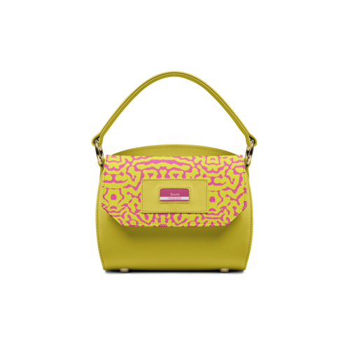 ELEGANT BAG V1