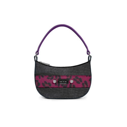 ELEGANT BAG V11