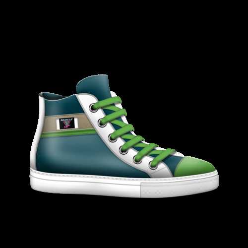 Tws shoes Clearance