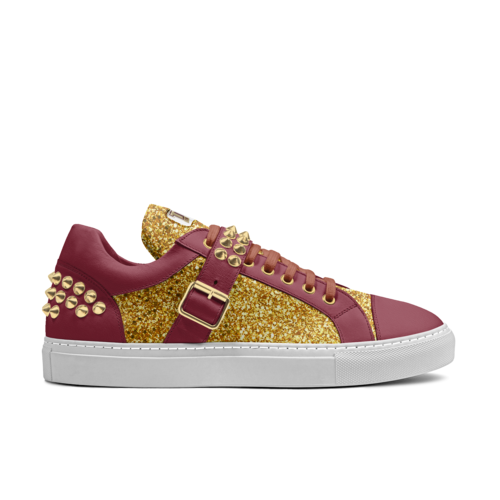 SERENA SPIKE BASSA