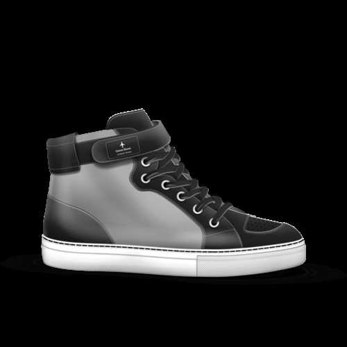 amazing sneakers website
