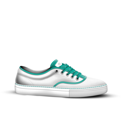 Skate