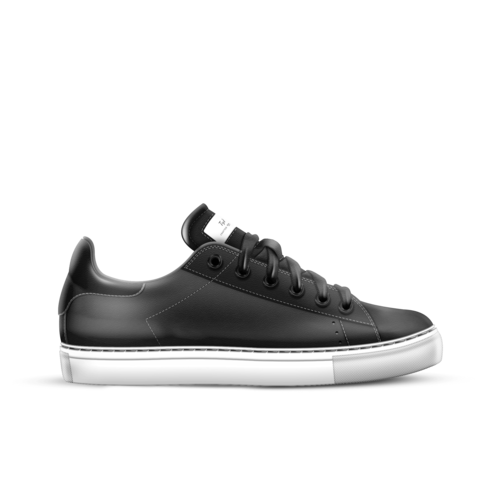stansmith