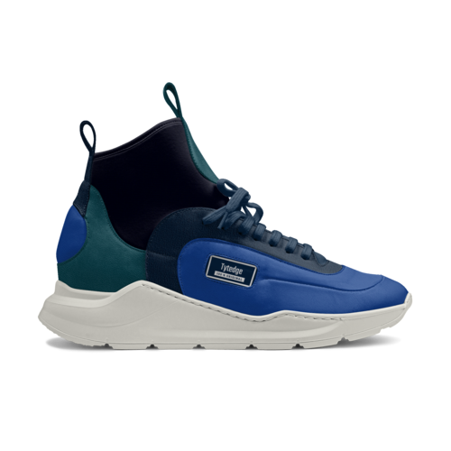 FASHION SNEAKERS KITE 01