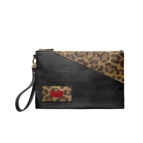 SMALL BAG V1