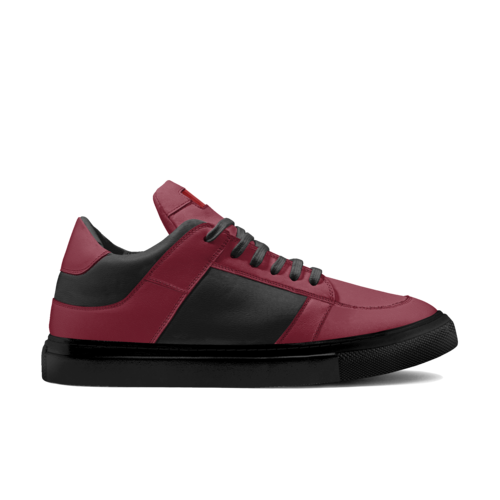 SERENA SPORT 02