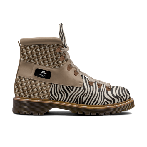 TIMBERLAND 03