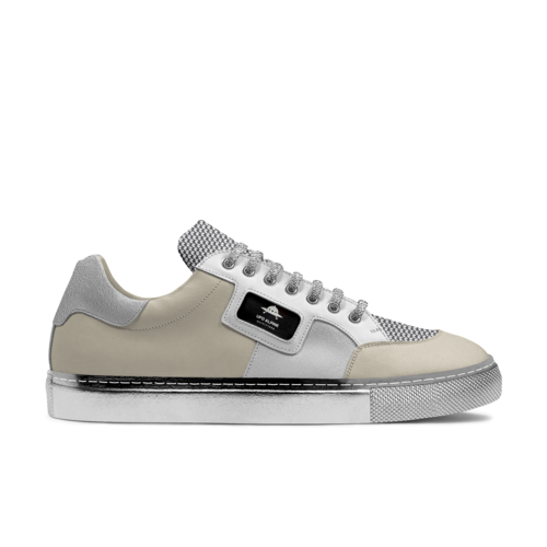 SERENA CLASSIC 03