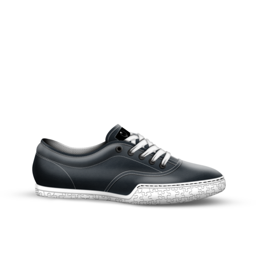 Skate