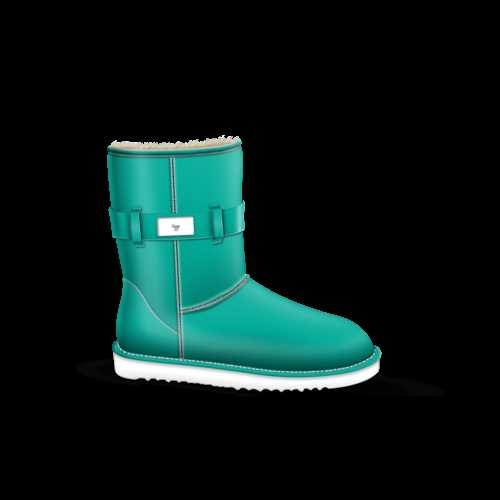 Uggs