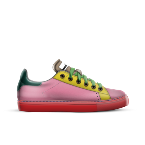 stansmith