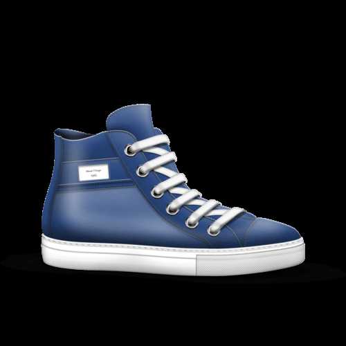 hilson shoe