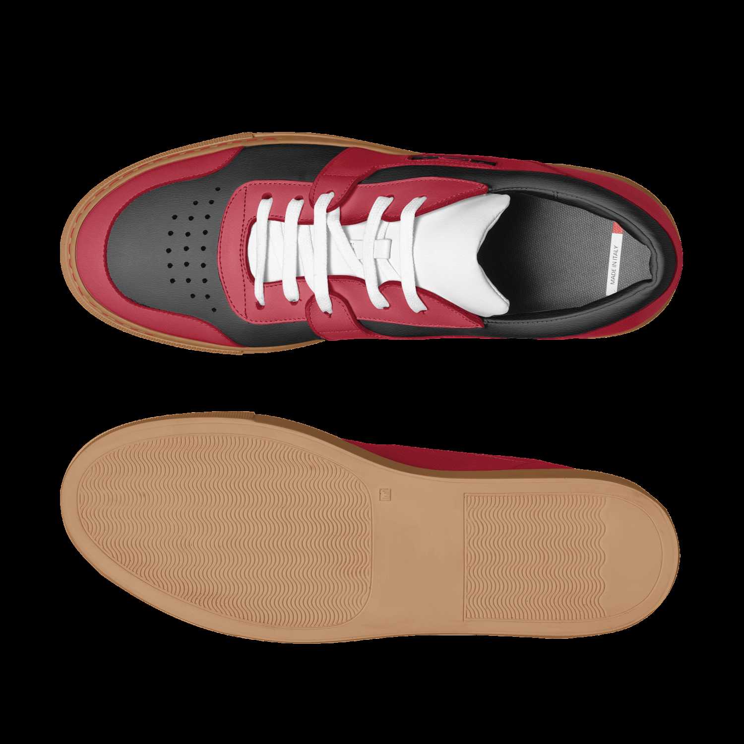 Ultra beast shoes clearance