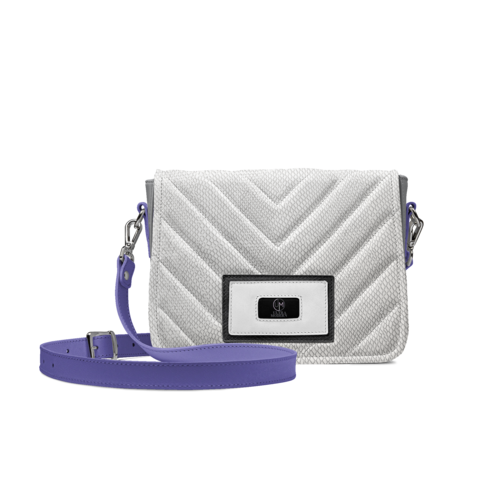 ELEGANT BAG V2