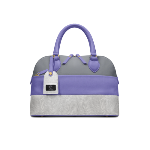 ELEGANT BAG V6
