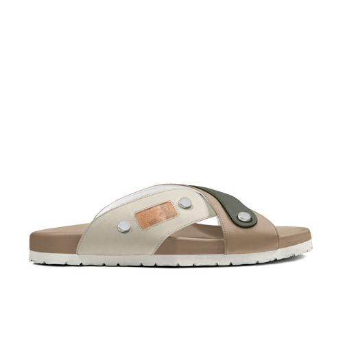 SANDALO VIBRAM 005