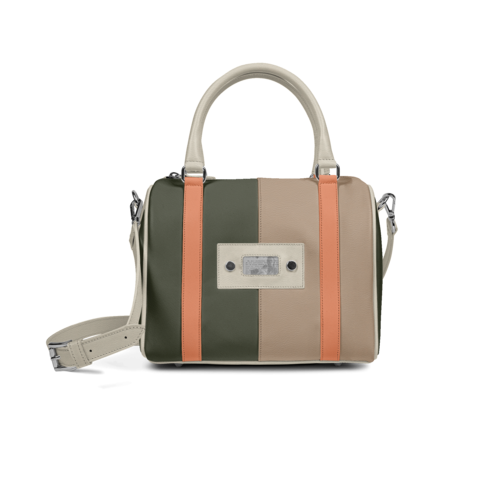 ELEGANT BAG V4