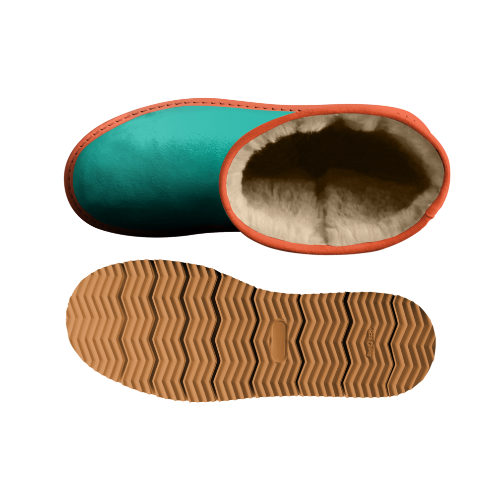 Top_bottom