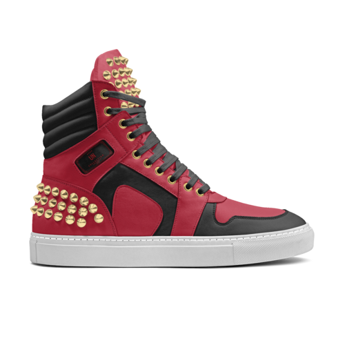 SERENA SPIKE ALTA