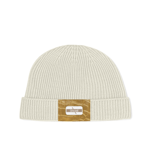 CAP V1