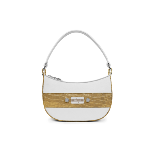 ELEGANT BAG V11