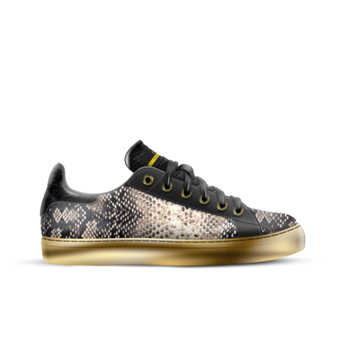 stansmith