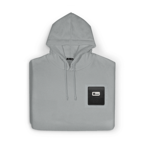 SWEATSHIRT V1