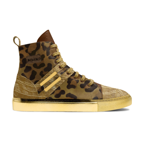 SERENA CLASSIC 02