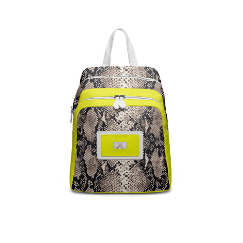 BAG V2