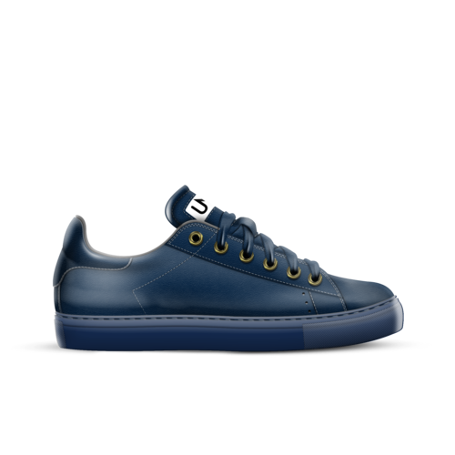 stansmith