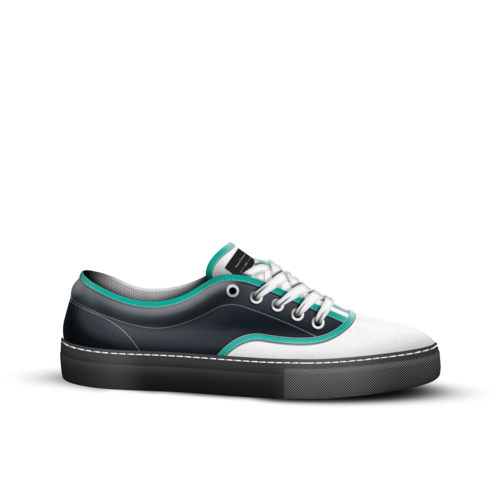 Skate