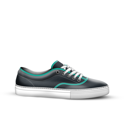 Skate