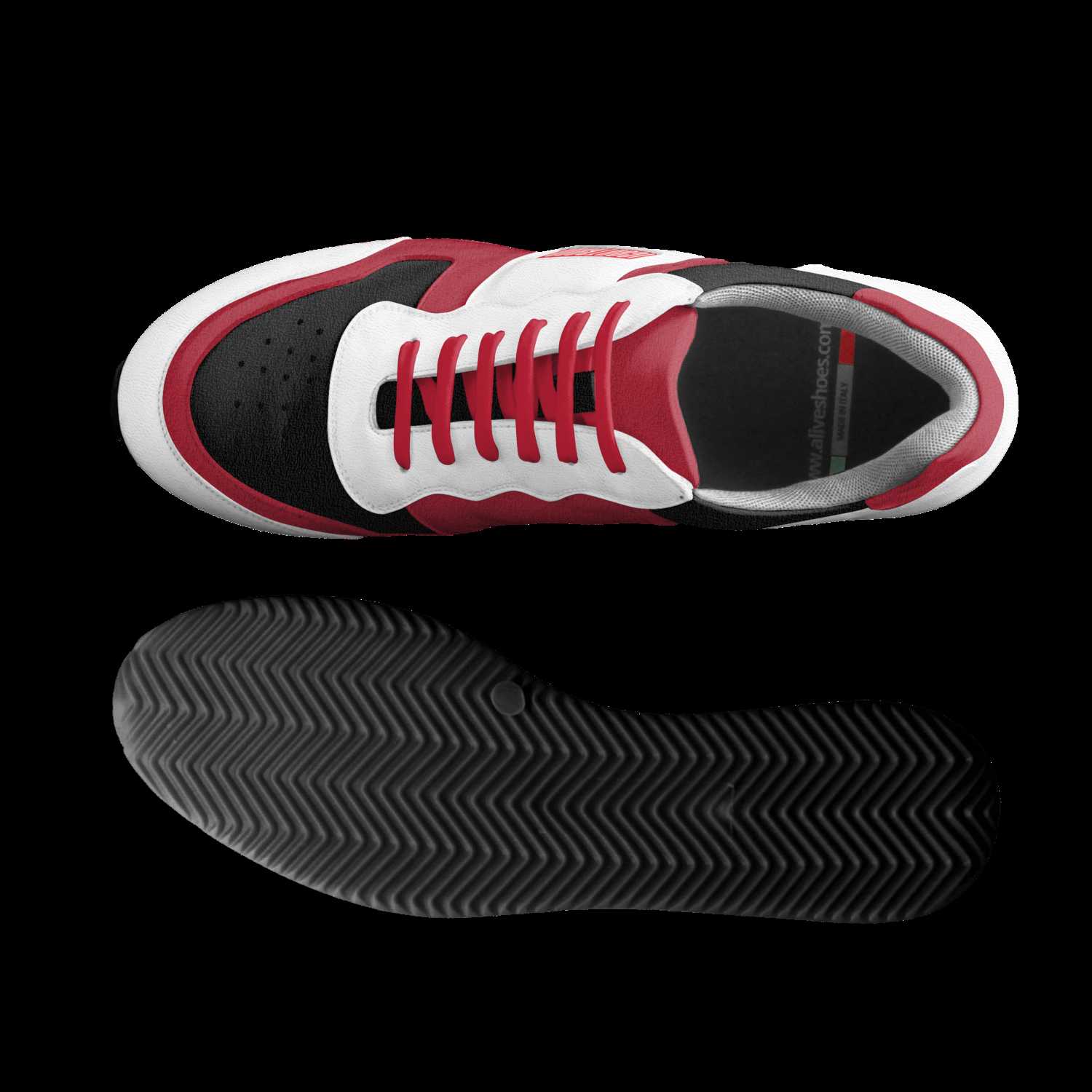 V design shoes hotsell