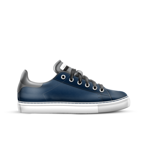 stansmith