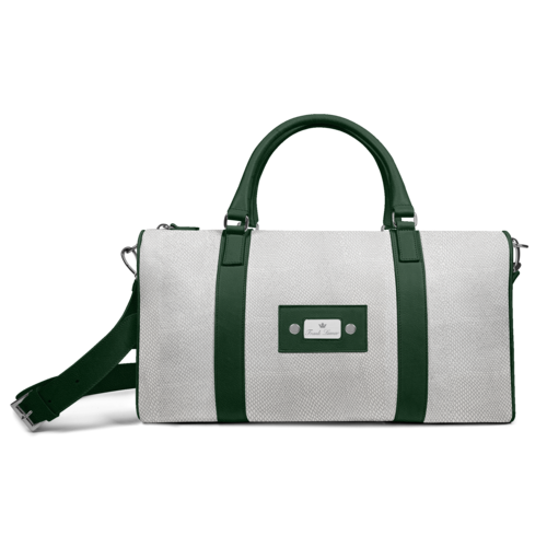 BAG V7