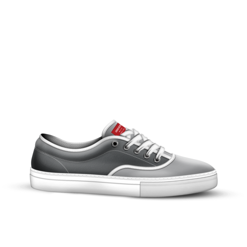 Skate