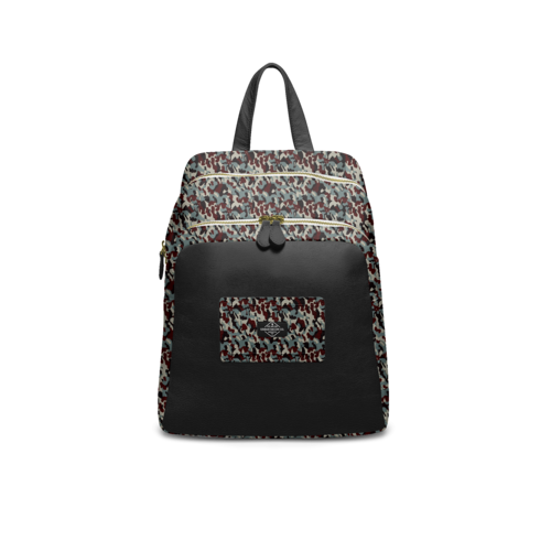 BAG V2