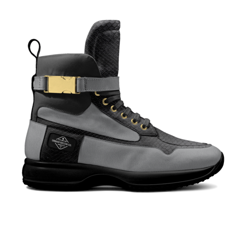 CONFORT 03