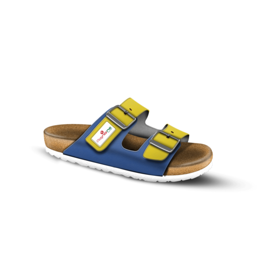 Bay