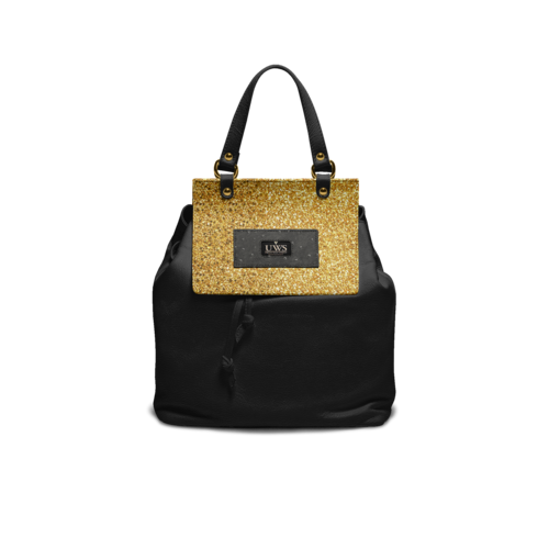 BAG V3