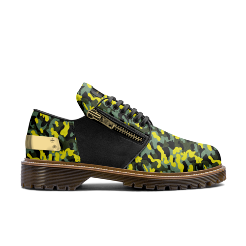 BOOT AIR 03