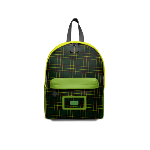 BAG V1