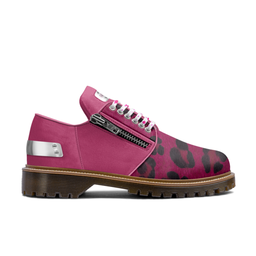 BOOT AIR 03