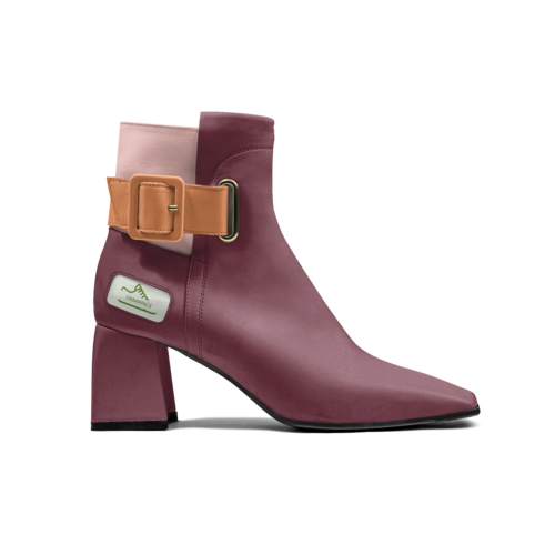 TACCO FLO 01