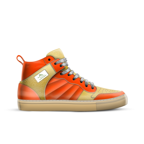 Dunk