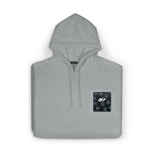 SWEATSHIRT V1