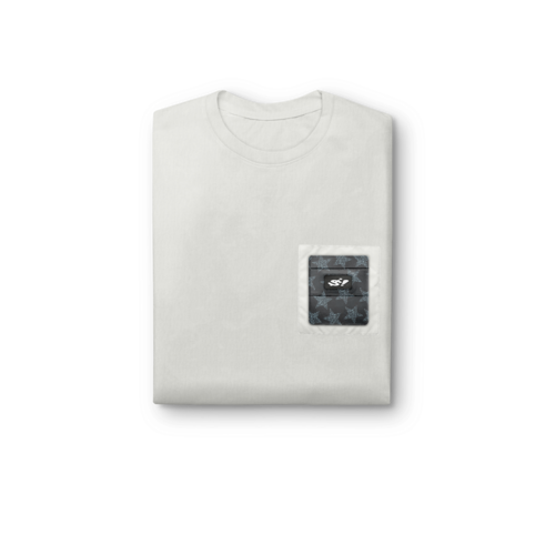 T-SHIRT V2