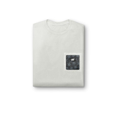 T-SHIRT V1